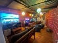 restaurant-for-sale-at-dhapasi-height-kathmandu-small-1