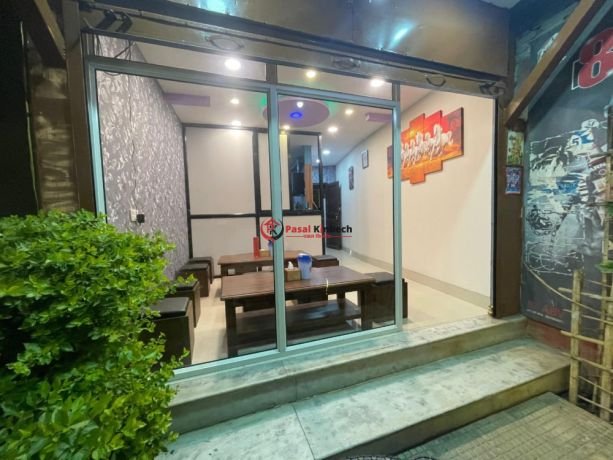 restaurant-for-sale-at-dhapasi-height-kathmandu-big-2