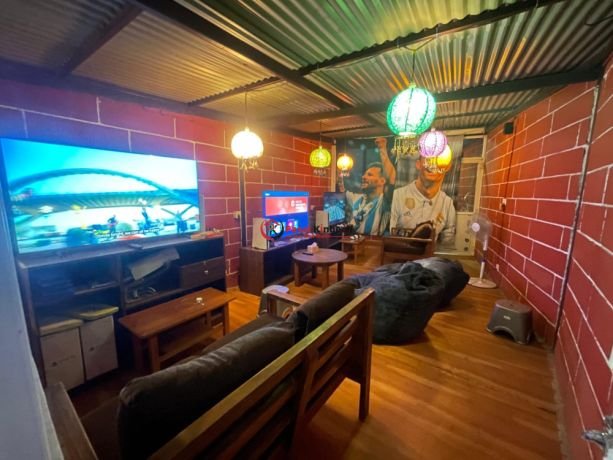 restaurant-for-sale-at-dhapasi-height-kathmandu-big-1