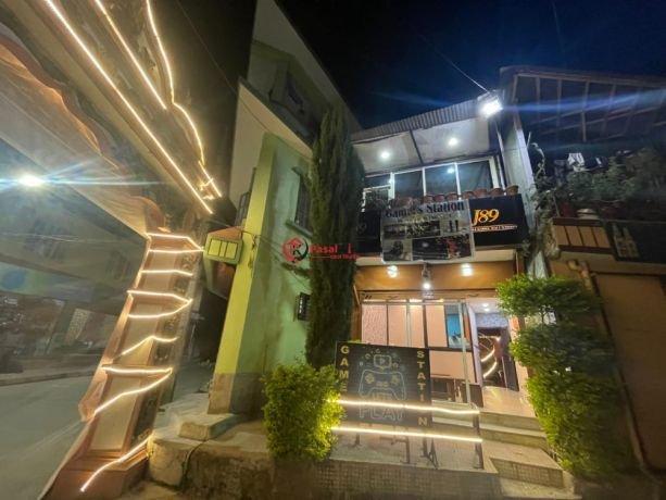 restaurant-for-sale-at-dhapasi-height-kathmandu-big-0