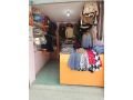 fancy-shop-for-sale-at-kirtipur-small-0