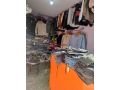 fancy-shop-for-sale-at-kirtipur-small-2
