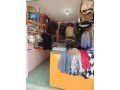 fancy-shop-for-sale-at-kirtipur-small-1