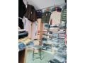 fancy-shop-for-sale-at-kirtipur-small-3