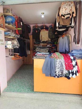 fancy-shop-for-sale-at-kirtipur-big-0