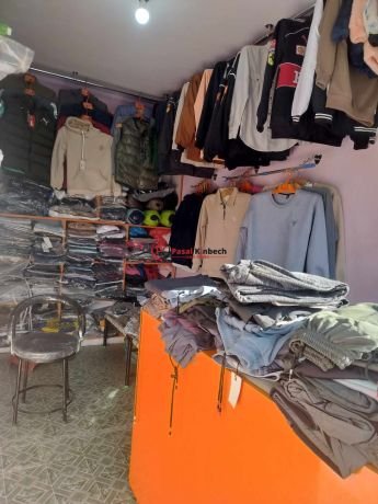 fancy-shop-for-sale-at-kirtipur-big-2