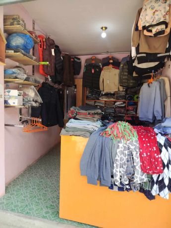 fancy-shop-for-sale-at-kirtipur-big-1
