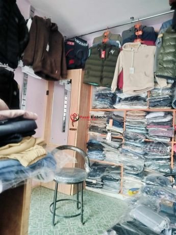 fancy-shop-for-sale-at-kirtipur-big-3