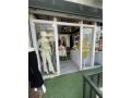 fancy-shop-for-sale-at-golfutar-chowk-ktm-small-1
