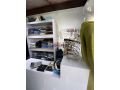 fancy-shop-for-sale-at-golfutar-chowk-ktm-small-3