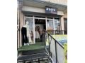 fancy-shop-for-sale-at-golfutar-chowk-ktm-small-0