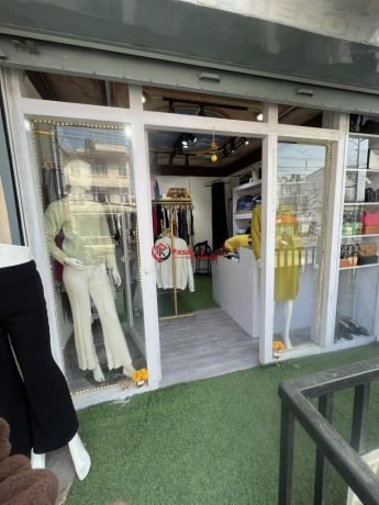 fancy-shop-for-sale-at-golfutar-chowk-ktm-big-1