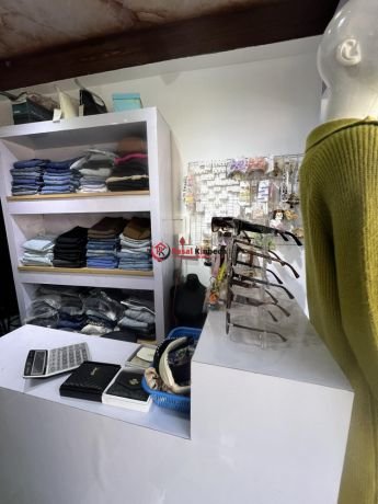 fancy-shop-for-sale-at-golfutar-chowk-ktm-big-3