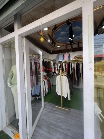 fancy-shop-for-sale-at-golfutar-chowk-ktm-big-2