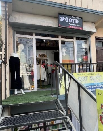 fancy-shop-for-sale-at-golfutar-chowk-ktm-big-0