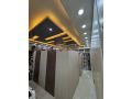unisex-salon-for-sale-at-boudha-kathmandu-small-1