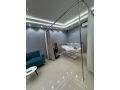 unisex-salon-for-sale-at-boudha-kathmandu-small-3
