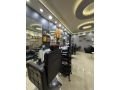 unisex-salon-for-sale-at-boudha-kathmandu-small-2