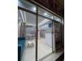 unisex-salon-for-sale-at-boudha-kathmandu-small-4