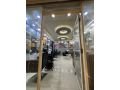 unisex-salon-for-sale-at-boudha-kathmandu-small-0