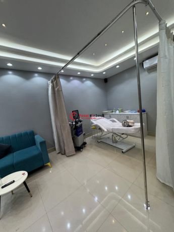 unisex-salon-for-sale-at-boudha-kathmandu-big-3