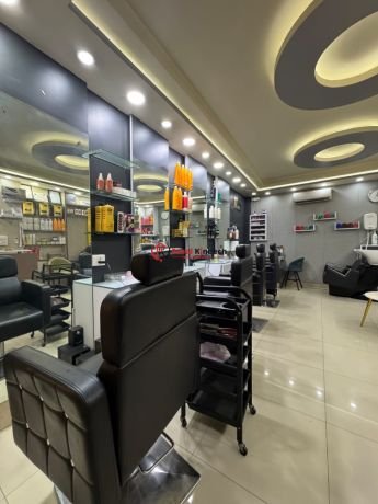 unisex-salon-for-sale-at-boudha-kathmandu-big-2