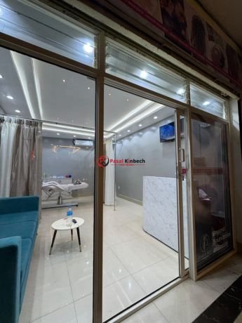 unisex-salon-for-sale-at-boudha-kathmandu-big-4
