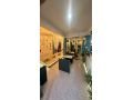 restaurant-for-sale-at-kalan-sapre-dhunga-kathmandu-small-1