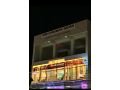 restaurant-for-sale-at-kalan-sapre-dhunga-kathmandu-small-0