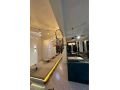 restaurant-for-sale-at-kalan-sapre-dhunga-kathmandu-small-4