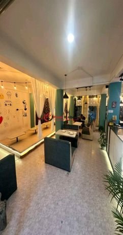 restaurant-for-sale-at-kalan-sapre-dhunga-kathmandu-big-1
