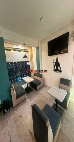 restaurant-for-sale-at-kalan-sapre-dhunga-kathmandu-big-3
