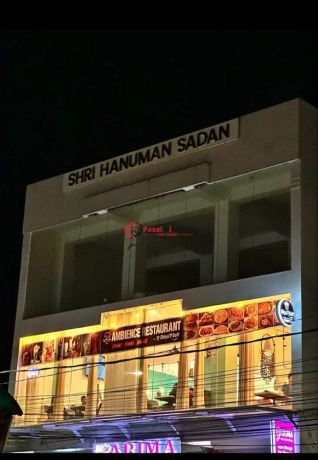 restaurant-for-sale-at-kalan-sapre-dhunga-kathmandu-big-0