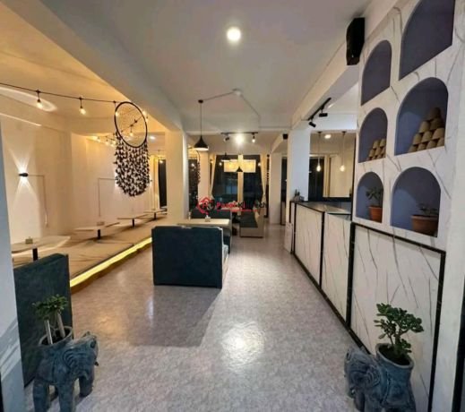 restaurant-for-sale-at-kalan-sapre-dhunga-kathmandu-big-2