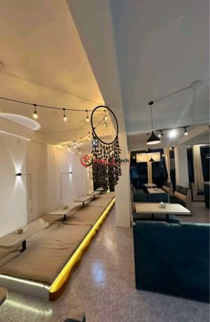 restaurant-for-sale-at-kalan-sapre-dhunga-kathmandu-big-4