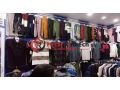 clothing-pasal-for-sale-small-1