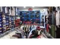 clothing-pasal-for-sale-small-0