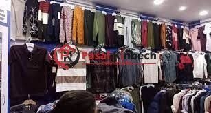 clothing-pasal-for-sale-big-1