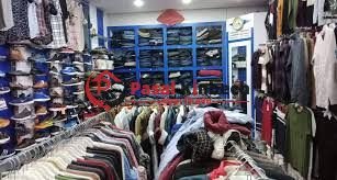 clothing-pasal-for-sale-big-0