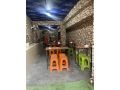 cafe-for-sale-at-putali-sadak-chowk-kathmandu-small-1