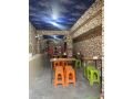 cafe-for-sale-at-putali-sadak-chowk-kathmandu-small-0