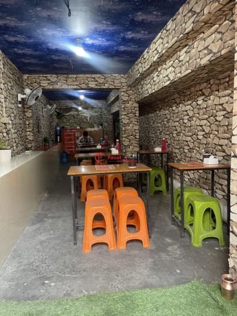 cafe-for-sale-at-putali-sadak-chowk-kathmandu-big-1