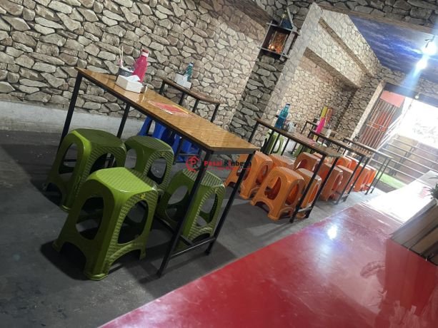 cafe-for-sale-at-putali-sadak-chowk-kathmandu-big-2