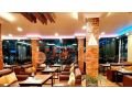 restaurant-on-sale-small-1