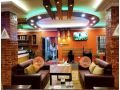 restaurant-on-sale-small-0
