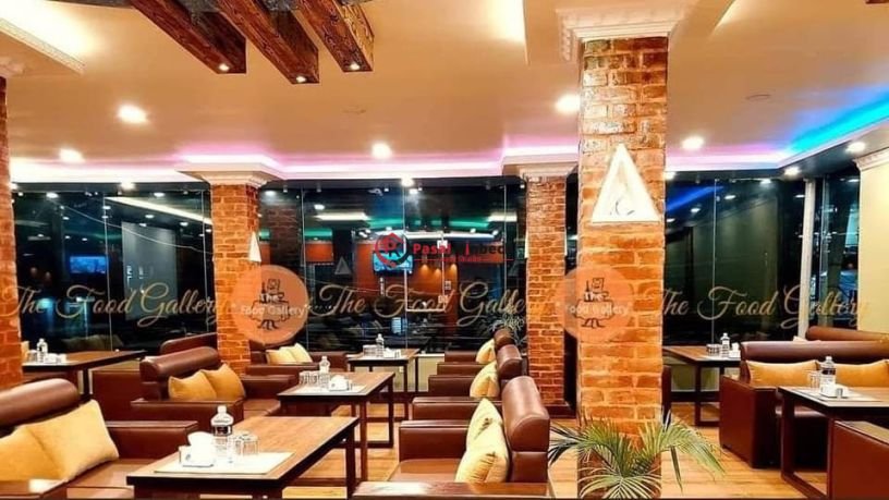 restaurant-on-sale-big-1