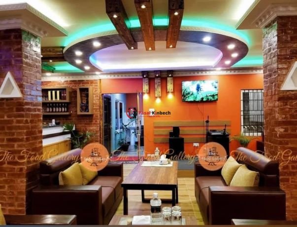 restaurant-on-sale-big-0
