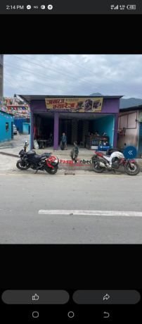 bike-workshop-for-sale-at-banasthali-kathmandu-big-1