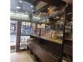 hookah-vape-shop-for-sale-at-kathmandu-small-4