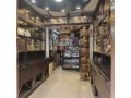 hookah-vape-shop-for-sale-at-kathmandu-small-0